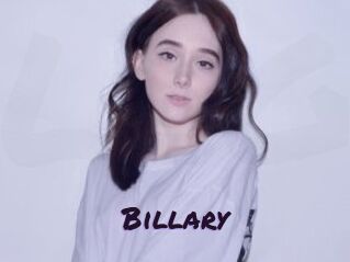 Billary