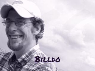 Billdo