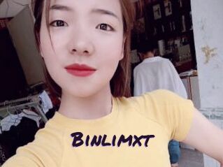 Binlimxt