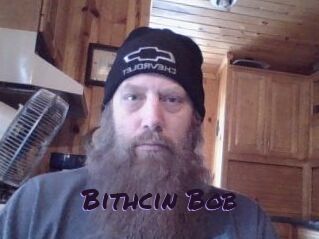 Bithcin_Bob