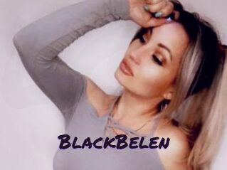 BlackBelen