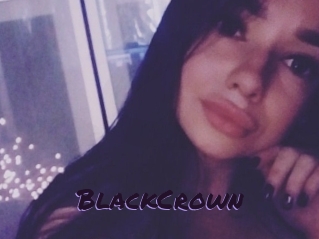 BlackCrown