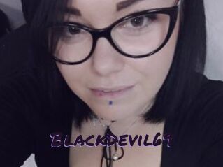 BlackDevil69