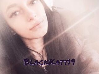 BlackKatt19