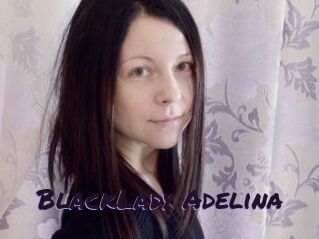 BlackLady_Adelina