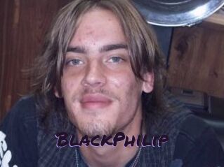 BlackPhilip