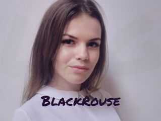 BlackRouse