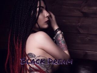 Black_Dream_