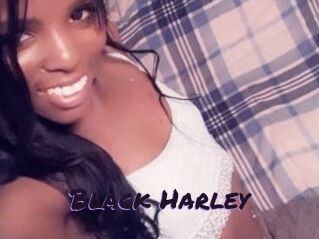 Black_Harley