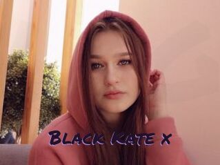 Black_Kate_x