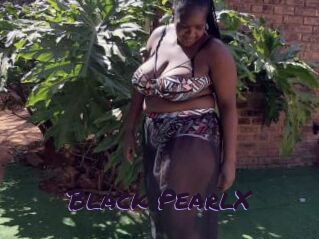 Black_PearlX