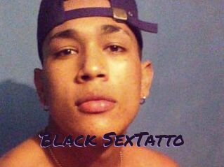 Black_SexTatto