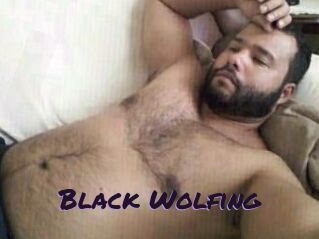 Black_Wolfing