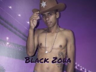 Black_Zola