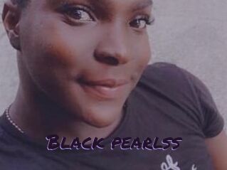 Black_pearlss