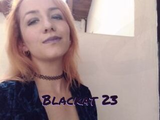 Blackat_23