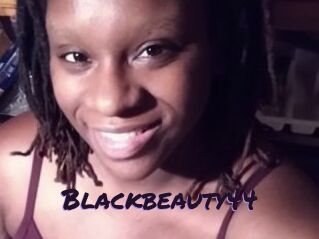 Blackbeauty44