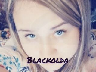 Blackolda