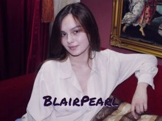 BlairPearl