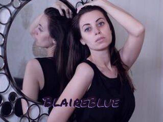 BlaireBlue