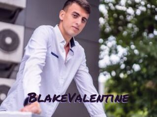 BlakeValentine