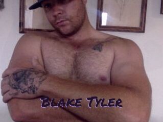 Blake_Tyler