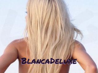 Blanca_Deluxe