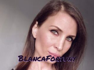 BlancaFortuny