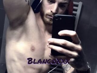 BlancoXxx