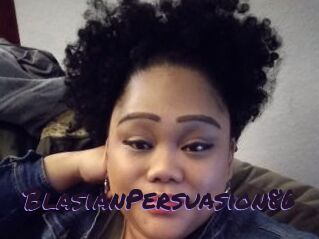 BlasianPersuasion86