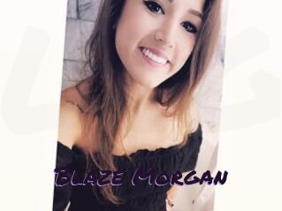 Blaze_Morgan