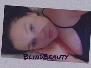 BlindBeauty