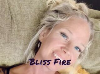 Bliss_Fire
