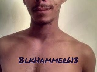 BlkHammer613