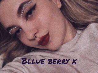 Bllue_berry_x