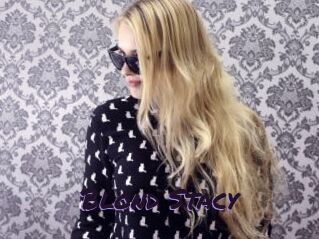 Blond_Stacy