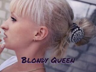 Blondy_Queen