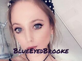 BlueEyedBrooke