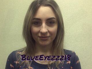 BlueEyezzz18