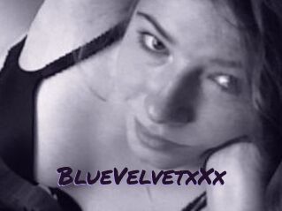 BlueVelvetxXx