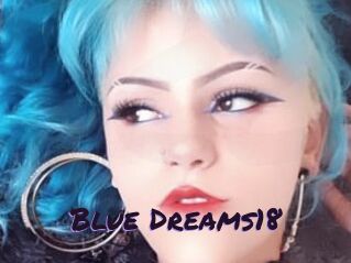 Blue_Dreams18