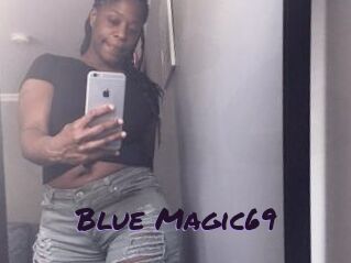 Blue_Magic69