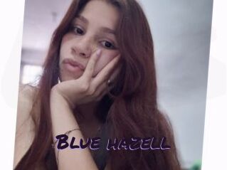 Blue_hazell