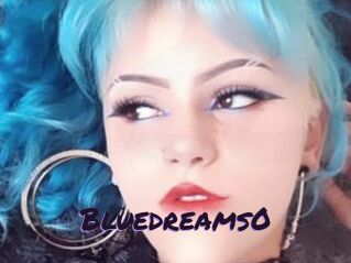 Bluedreams0