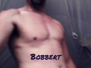 Bobbert