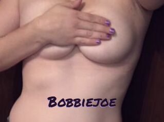 Bobbiejoe