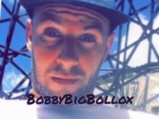 BobbyBigBollox