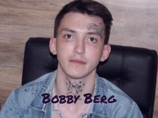 Bobby_Berg