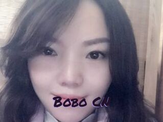 Bobo_CN