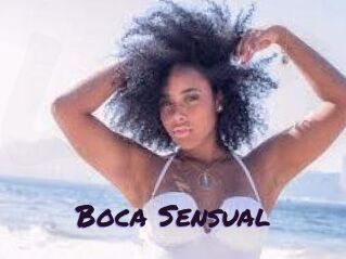 Boca_Sensual